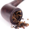 Honeyed Tobacco Fragrances — browse fragrances in this collection