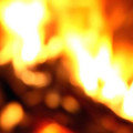 Fire Fragrances - Shop inspired-by fragrances at Fragrenza