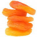 Dried Apricot Fragrances - Shop inspired-by fragrances at Fragrenza