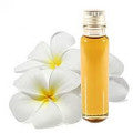 Nag Champa Fragrances - Shop inspired-by fragrances at Fragrenza