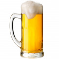 Beer/Ale Fragrances - Shop inspired-by fragrances at Fragrenza