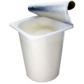Yogurt Fragrances - Shop inspired-by fragrances at Fragrenza