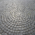 Cobblestone