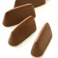 Gianduia Fragrances - Shop inspired-by fragrances at Fragrenza