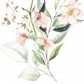 Mahonial Fragrances - Shop inspired-by fragrances at Fragrenza
