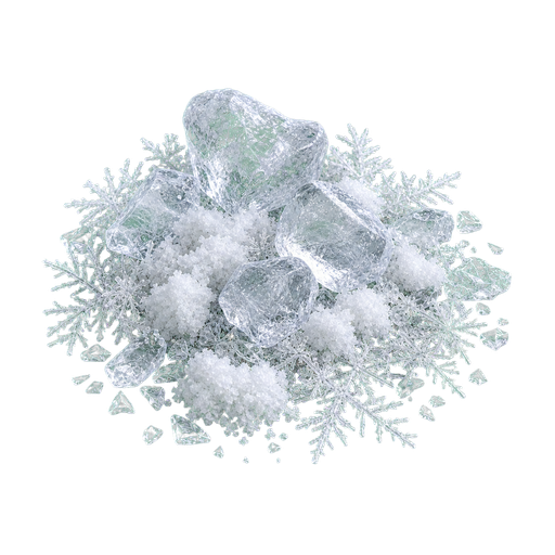 Winter Fragrances