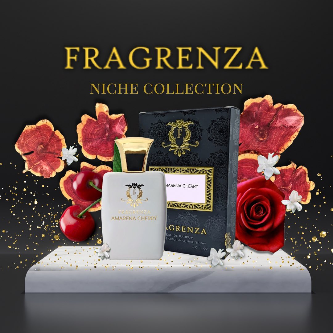 https://www.fragrenza.com/cdn/shop/files/362992790_806417630869393_8932447825183472092_n.jpg?v=1690661974&width=1445