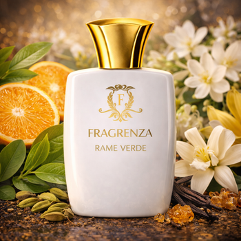  Oud for Happiness dupe perfume