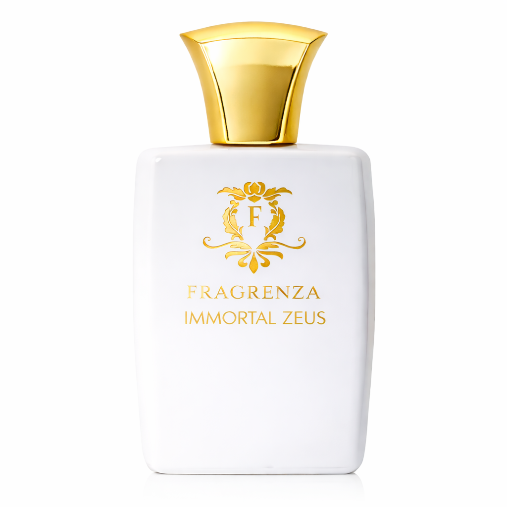 Aventus Creed Inspired Cologne - Immortal Zeus– Fragrenza Aventus Creed Inspired Cologne - Immortal Zeus– Fragrenza