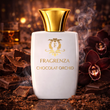 Black Orchid alternative — Chocolat Orchid by Tom Ford