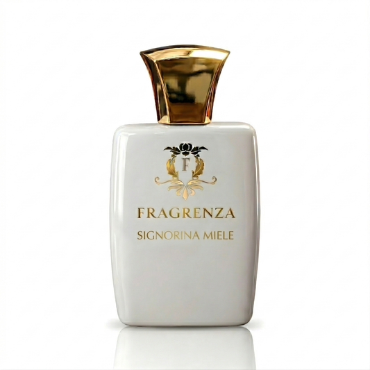 Signorina Miele by Dior