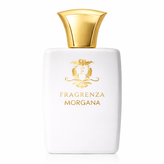 Parfums de Marly Oriana dupe
