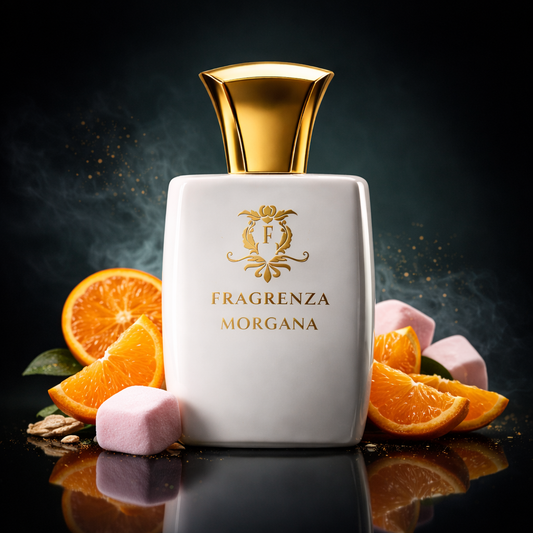 Morgana by Parfums de Marly