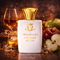 Normandy Brandy