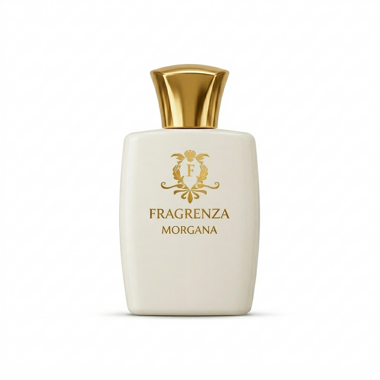 Morgana perfume bottle — affordable Parfums de Marly Oriana alternative
