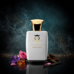 Oud Raso