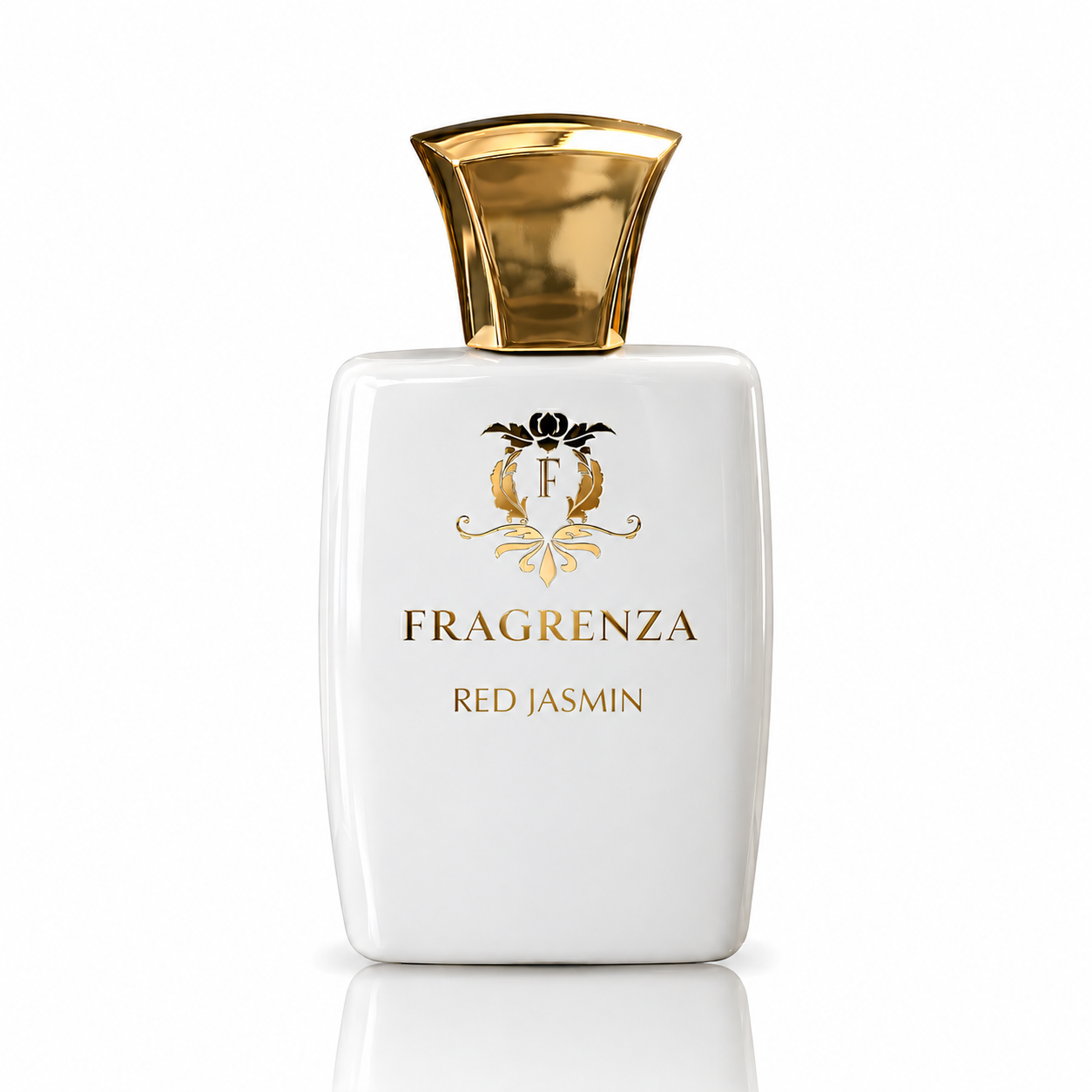 Red Jasmin eau de parfum — Tom Ford Jasmin Rouge dupe by Fragrenza