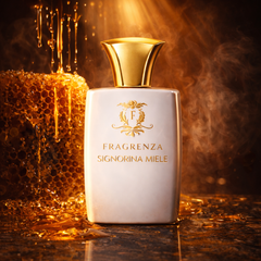 Signorina Miele image