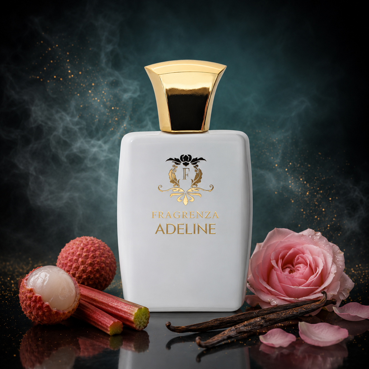 Adeline