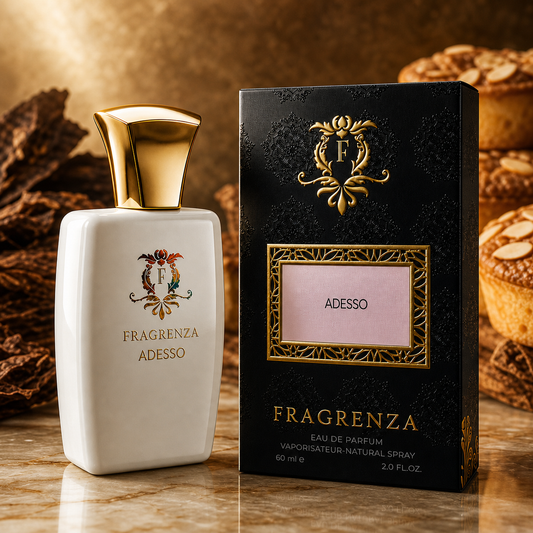 Adesso by Fragrenza