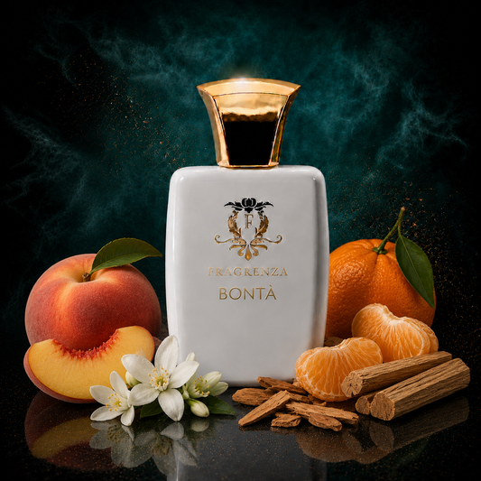 Bontà