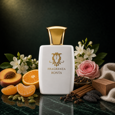 Bontà