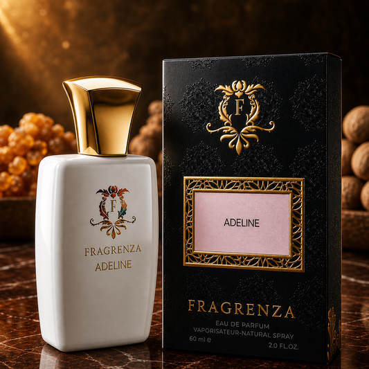 Adeline by Parfums de Marly