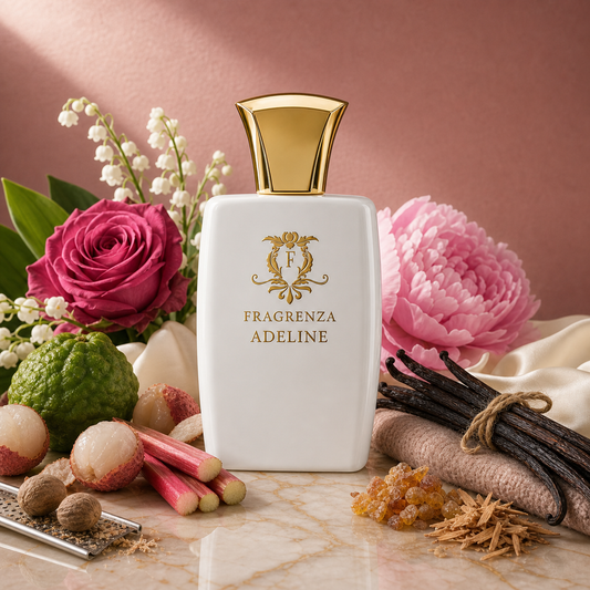 Adeline by Parfums de Marly