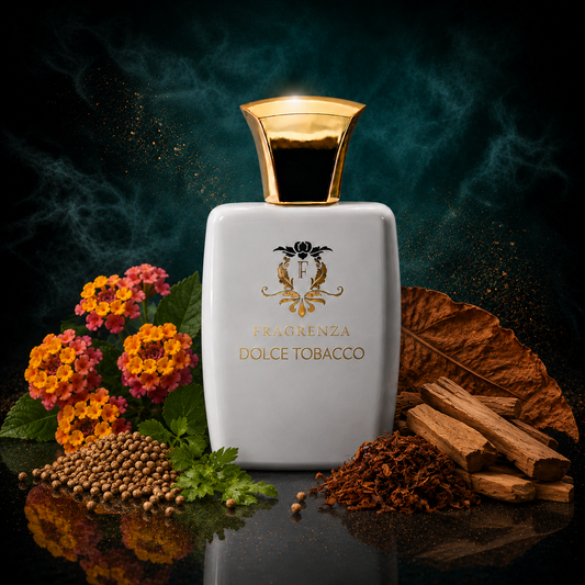 Dolce Tobacco