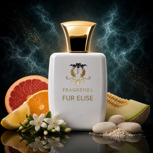 Fur Elise
