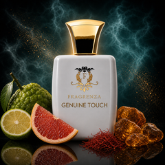 Genuine Touch