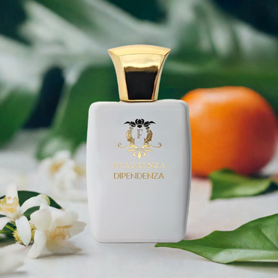 Dior Addict alternative perfume