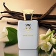 dupe for Black Opium Extreme by YSL