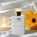 Illustration representing Designer Inspired Fragrances