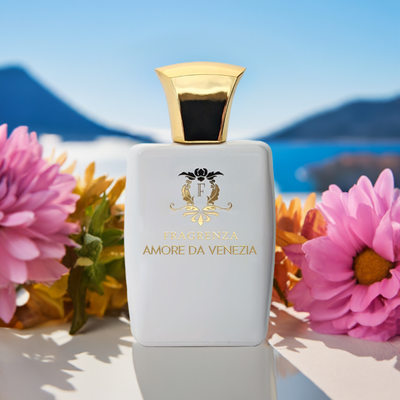 Xerjoff Erba Pura alternative perfume