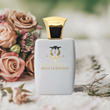 dupe for La Vie est Belle by Lancome
