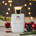 Illustration representing Perfume For Mom