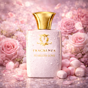  Rouge Malachite dupe perfume