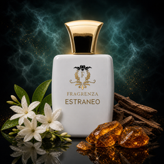 Estraneo