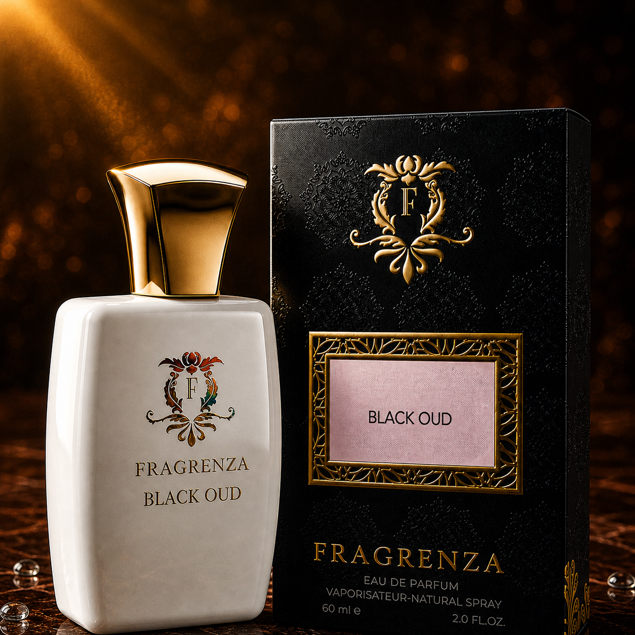 Black Afgano Nasomatto dupe - Black Oud – Fragrenza Black Afgano Nasomatto dupe - Black Oud – Fragrenza
