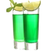 Absinthe note — Absinthe Fragrances