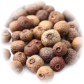 Allspice note