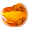 Amber note — Amber Fragrances