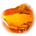 Amber note