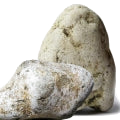 Ambergris note