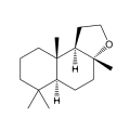 Ambroxan note