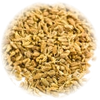 Anise note — Anise Fragrances