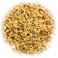 Anise note