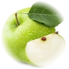 Apple note — Apple Fragrances