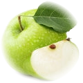 Apple note